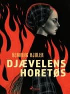 Djævelens horetøs