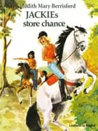 Jackies store chance