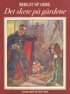 Det skete på Gårdene