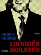 Likvidér Boilesen