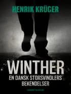 Winther