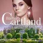 Den uønskede brud