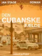 Den cubanske fælde