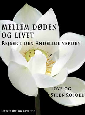 Mellem døden og livet af Tove Kofoed