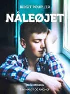 Nåleøjet