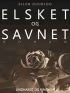 Elsket og savnet