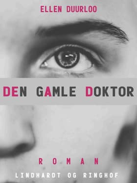Den gamle doktor af Ellen Duurloo