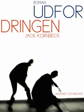 Udfordringen af Jack Kornbeck