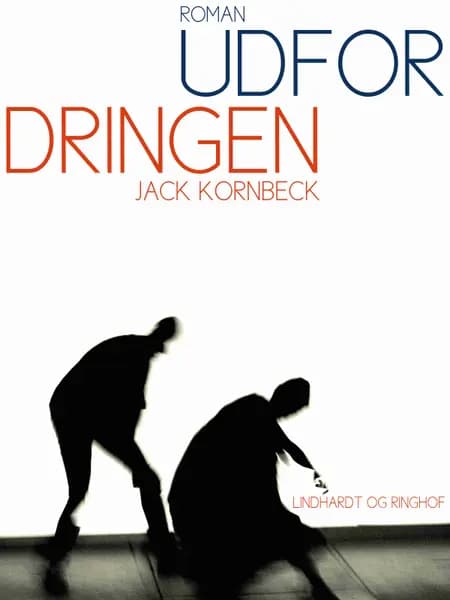 Udfordringen af Jack Kornbeck