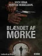 Blændet af mørke