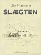 Slægten af Else Muusmann