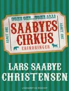 Saabyes cirkus