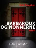 Barbaroux og nonnerne