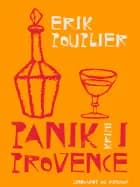 Panik i Provence