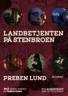 Landbetjenten på stenbroen
