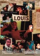 Louis 211092-2922 af Johanne Algren