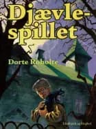 Djævlespillet