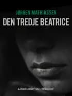 Den tredje Beatrice