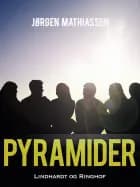 Pyramider