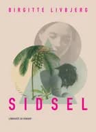Sidsel af Birgitte Livbjerg