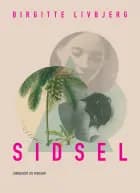 Sidsel af Birgitte Livbjerg
