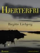Hjerterfri
