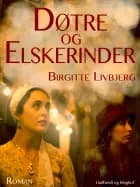 Døtre og elskerinder