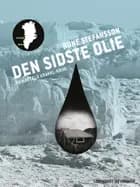 Den sidste olie