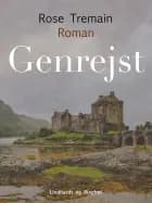 Genrejst