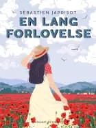 En lang forlovelse