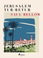 Jerusalem tur-retur