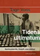 Tidens ultimatum