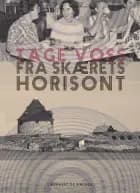 Fra skærets horisont