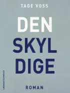 Den skyldige