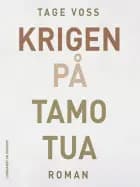 Krigen på Tamotua