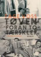Tøven foran to tærskler