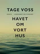 Havet om vort hus