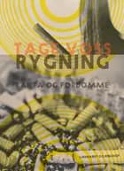 Rygning. Fakta og fordomme