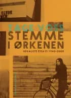Stemme i ørkenen