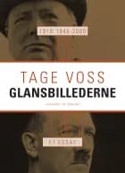 1918 - 1945 - 2000