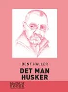 Det man husker