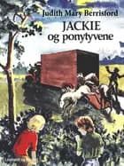 Jackie og ponytyvene