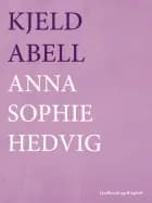 Anna Sophie Hedvig