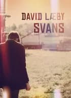 Svans af David Læby
