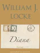 Diana