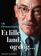 Et lille land, og dog...