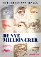 De nye millionærer
