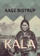 Kala