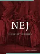 Nej: Vaudeville i een Akt