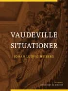Vaudeville-situationer